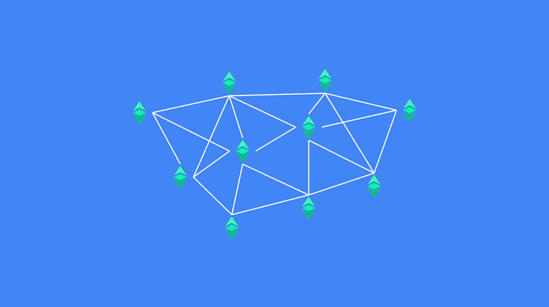 Mordor Testnet.