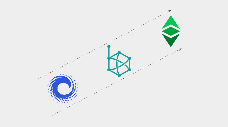 Hyperledger Besu Is an Ethereum Classic Software Client