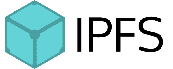 ipfs